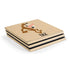 Looney Tunes Taz Identity PlayStation PS4 Skins